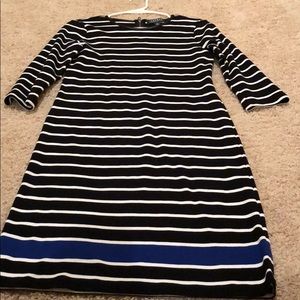 Ralph Lauren Dress